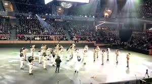 Vid 20200223 wa0020